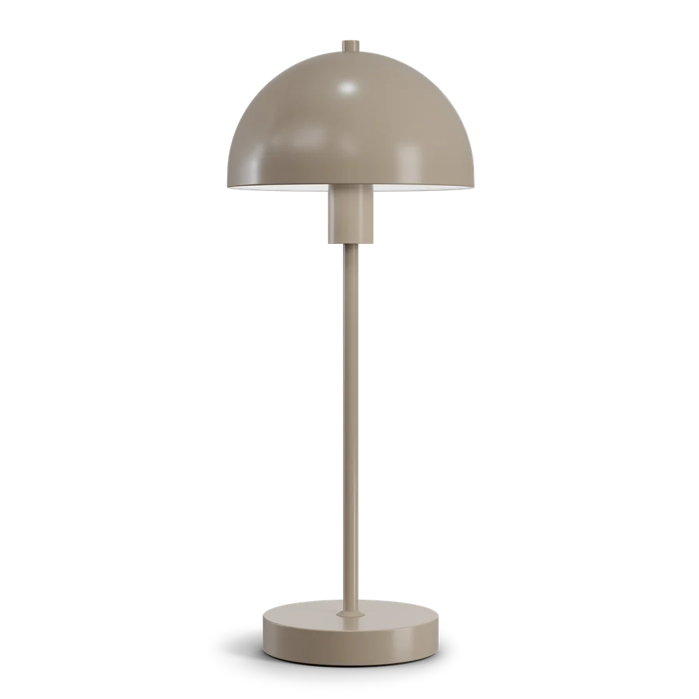LUMINAIRES