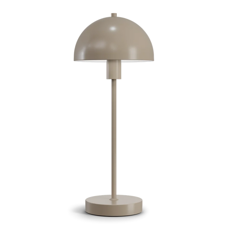 LUMINAIRES