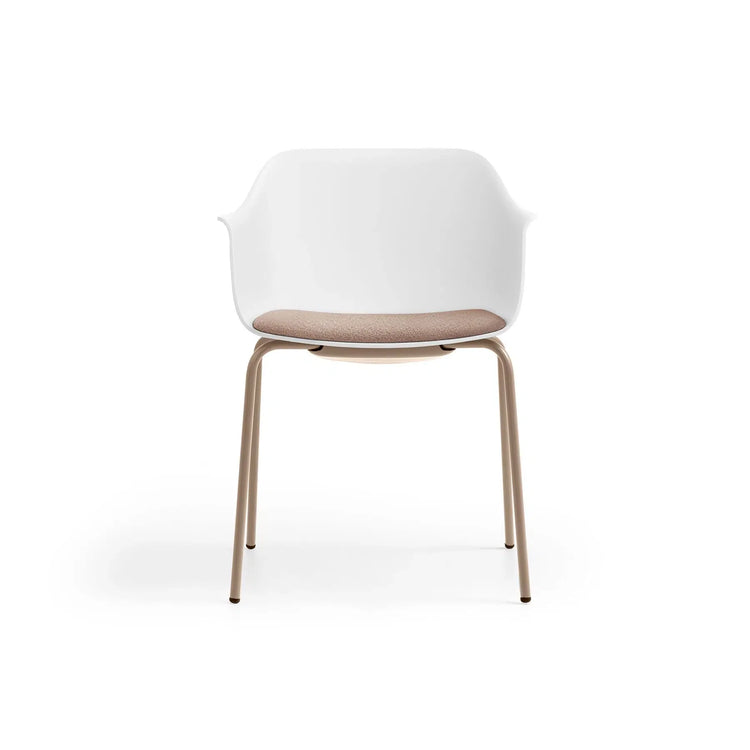 CHAISES