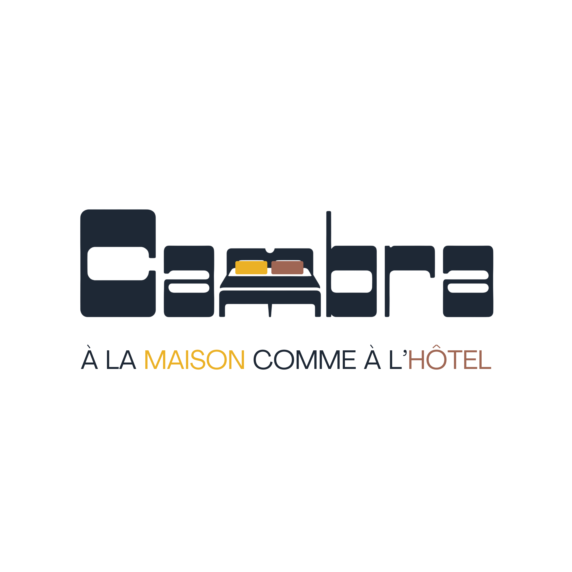matelas-hotel-cambra