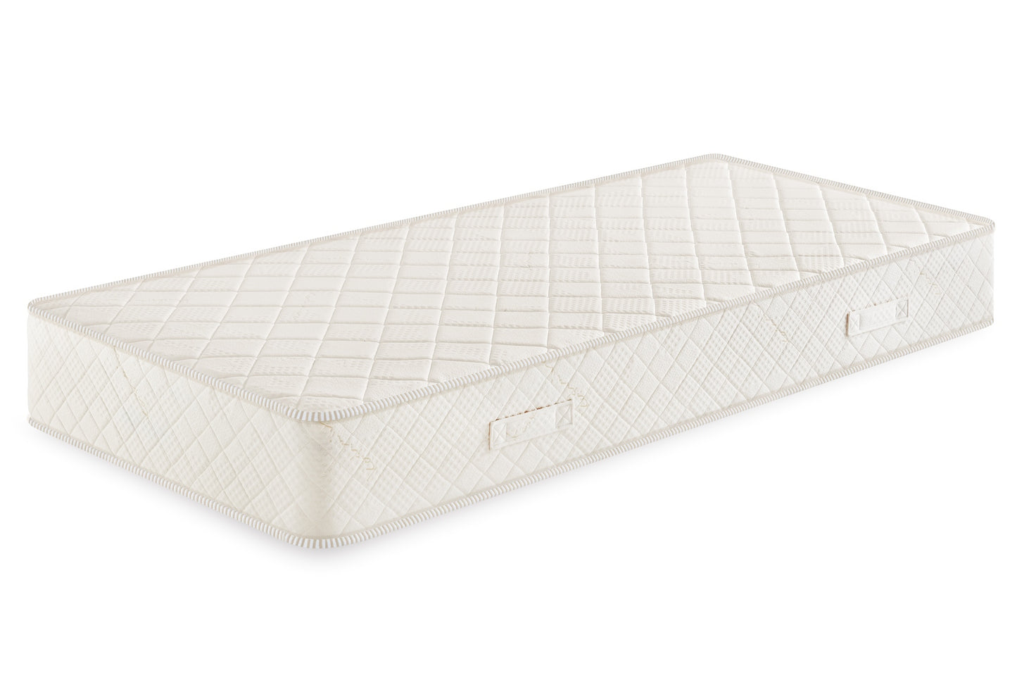 Matelas HOTEL PURE LINE 23