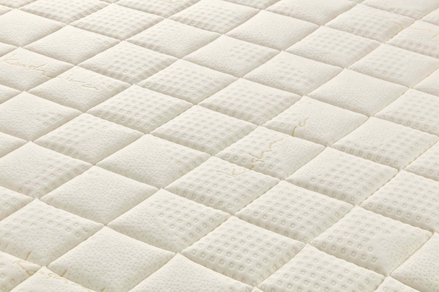 Matelas HOTEL PURE LINE 23