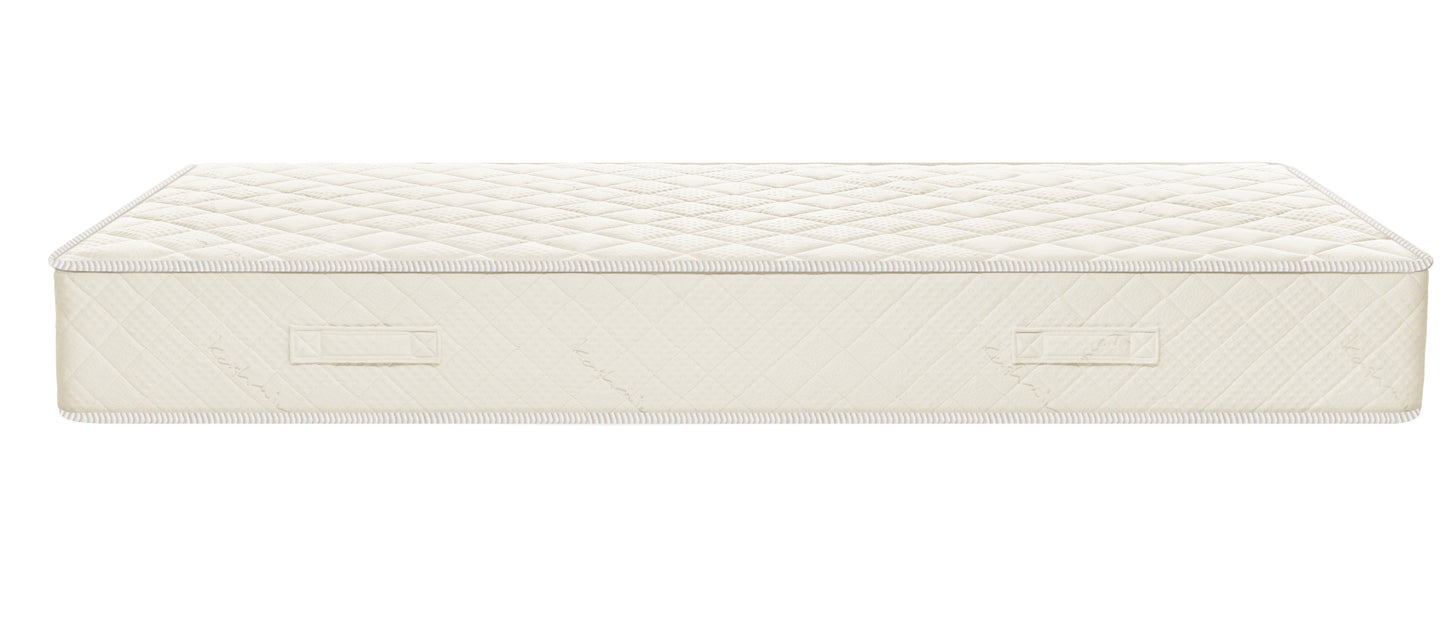 Matelas HOTEL PURE LINE 23