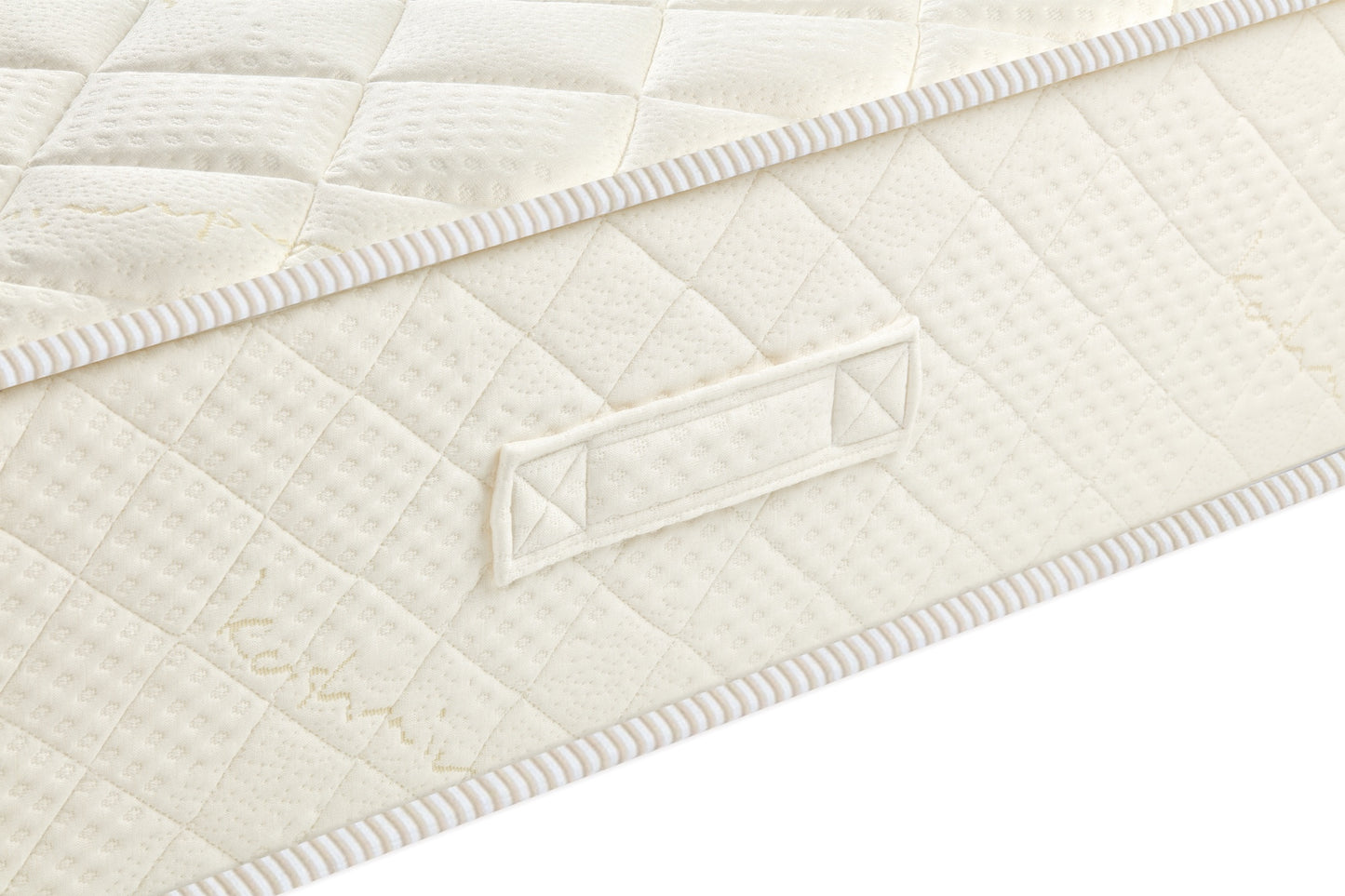 Matelas HOTEL PURE LINE 23